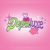 dopaluxe